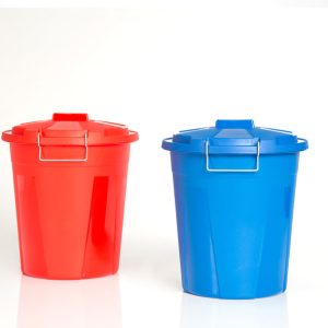JOLLY-BIN 23 COLORES