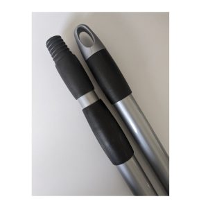 Mango telescópico 200/300 cm