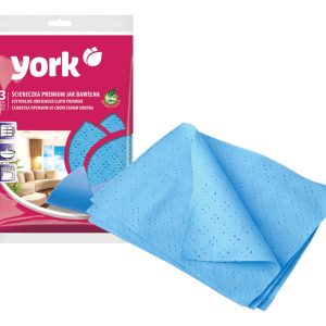 BAYETA COTONLIKE PREMIUM 3 PIEZAS