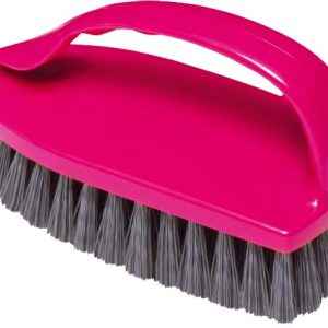 CEPILLO DE MANO MAXI