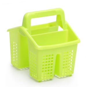 ESCURRIDOR CUBIERTOS