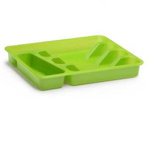 CLASIFICADOR CUBIERTOS