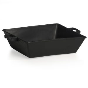 GAVETA DE ALBAÑIL MINI