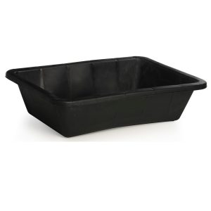 GAVETA DE ALBAÑIL MAXI