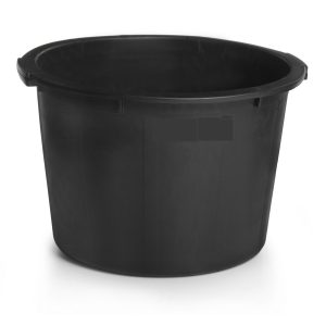 BALDE PARA CONSTRUCCION 38L