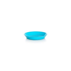 PLATO DALIA 15CM