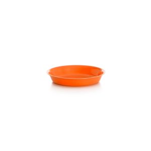PLATO DALIA 18CM