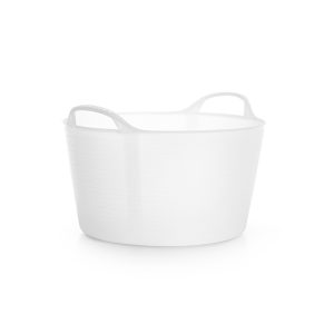 CAPAZOS 14 ALIMENTARIO TRANSPARENTE