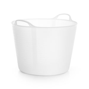 CAPAZO 42 ALIMENTARIO TRANSPARENTE