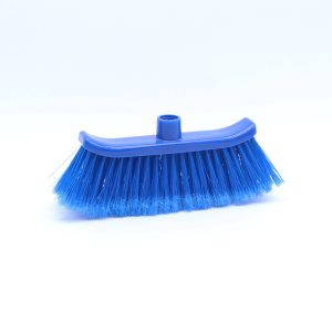 ESCOBA ELBA HYGIENIC