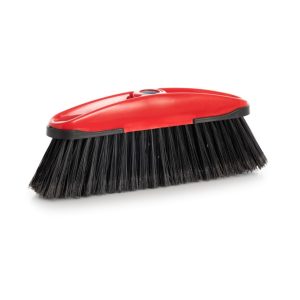 ESCOBA JUCAR CON PARAGOLPES