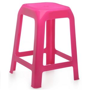 TABURETE ALTO