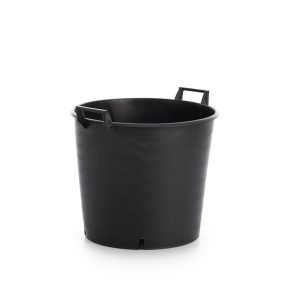 Contenedores y cubetas