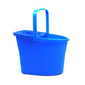 HYGIENIC RECTANGULAR COLORES