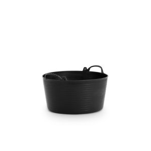 CAPAZO 26 BAJO NEGRO