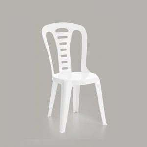 SILLA BAHIA BLANCA LISA